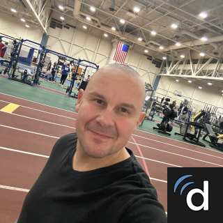 Boris Vitvitskiy, DO, Physical Medicine/Rehab, Noblesville, IN