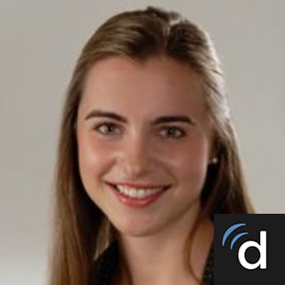 Sarah Eby, MD