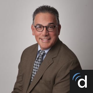James Bognanno, MD