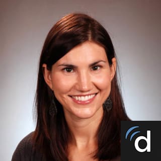 Jennifer (Pilc) Bendl, DO, Family Medicine, Darien, CT