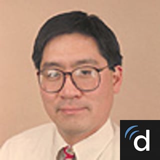 David Goya, DO, Pulmonology, Santa Clara, CA