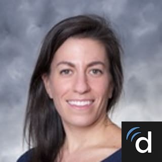 Brigitte Gordon, Psychiatric-Mental Health Nurse Practitioner, Dobbs Ferry, NY