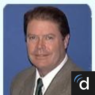 Sean Moloney, MD