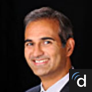 Dr. Kamaldeep S. Momi, MD | Mount Laurel, NJ | Orthopedist | US News ...