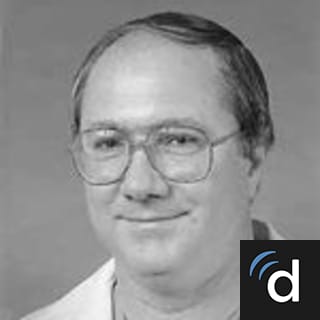 Gerald Piserchia, MD, Anesthesiology, East Hartford, CT