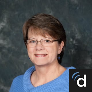 Laurette (Dekat) Kugelmann, MD