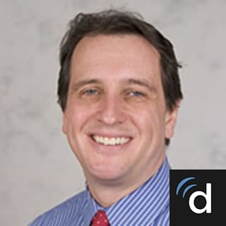 Douglas Hassan, MD