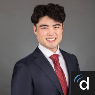 David Chong, MD, Ophthalmology, San Jose, CA