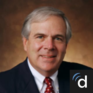 William Ring, MD