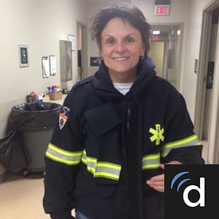 Dawna Lynn Wells