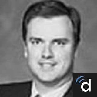 David Carmouche, MD