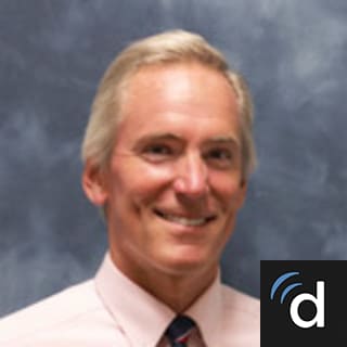 Matthew Kanzler, MD