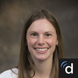 Emily (Sineway) Boyd, MD, Physical Medicine/Rehab, Snellville, GA