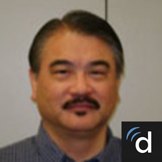 Alan Lee, MD, Pediatrics, San Bernardino, CA
