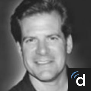 Michael Law, MD