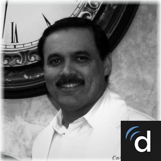Rajpreet Dhesi, MD