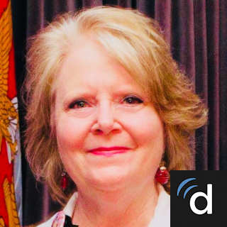 Karen Jeanne Baris