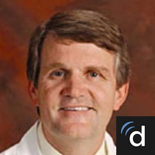 Nelson Greene, MD