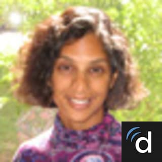Snehal Shah, Family Nurse Practitioner, Baltimore, MD