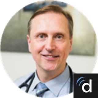 Robert Siniakowicz, MD