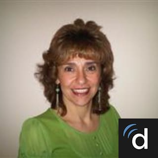 Miriam Bettencourt, MD