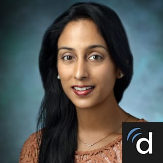 Ophthalmologists at University Health-San Antonio
