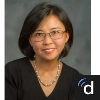 Carla (Yee Eng) Eng, MD