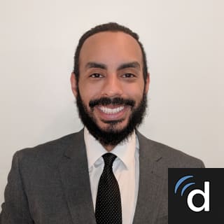 John Hicks III, MD, Pediatrics, Aledo, TX