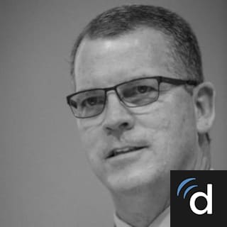 Daniel Lenihan, MD, Cardiology, Cape Girardeau, MO