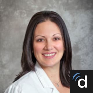 Shelli Adam, Gastroenterology, Sarasota, FL