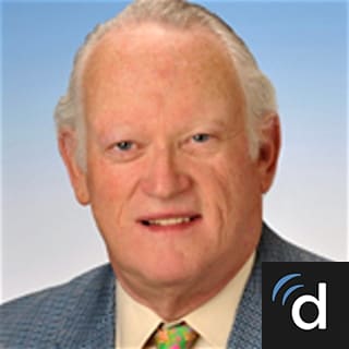 Franklin Spirn, MD, Ophthalmology, Edison, NJ