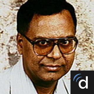 Jagannadha Vyapaka, MD