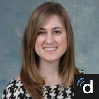 Rania Kaoukis, MD