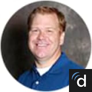 John Mynatt Jr., MD