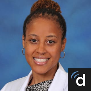 Meredith (Mccauley) Webb, MD