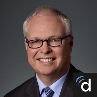 Peter Letarte, MD