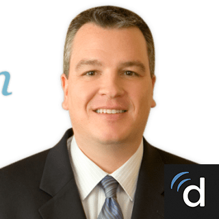 Todd Malan, MD