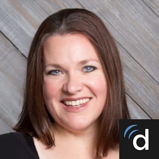 Melanie Morgan, Family Nurse Practitioner, Lehi, UT