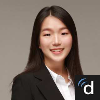 Jimin Hwang, MD