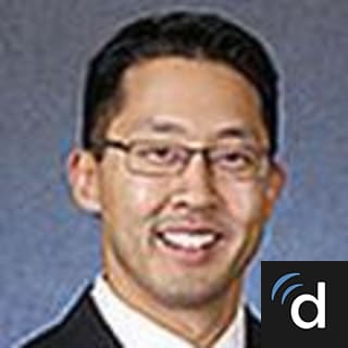 Edward Chung, MD, Orthopaedic Surgery, Delray Beach, FL
