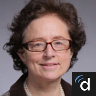 Bonita Franklin, MD