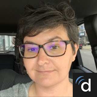Elisa Lafave, Pharmacist, Williston, VT