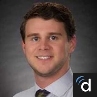 Dr. Matthew P. Paletta, MD | Renton, WA | Family Medicine Doctor | US ...