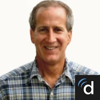 Eric Willsky, MD
