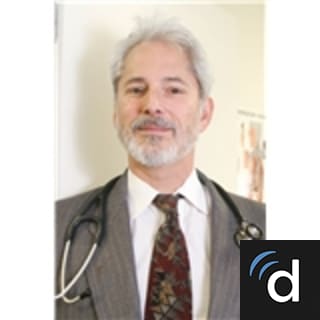 Andrew Madak, DO, Internal Medicine, Rochester Hills, MI