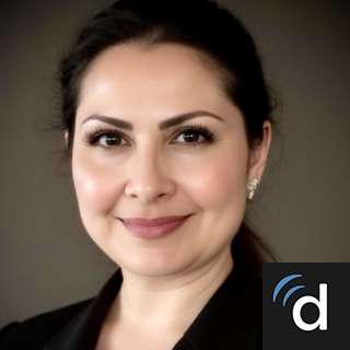Sylvia Macay, MD