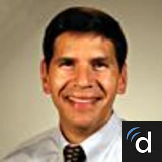 Craig Seto, MD