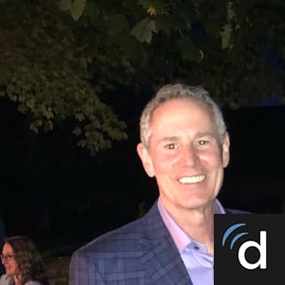 Lawrence Wald, MD, Interventional Radiology, Philadelphia, PA