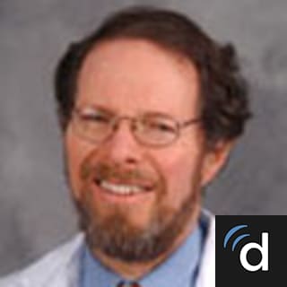 Mitchel Fromm, MD