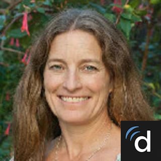Laurie Strasburger